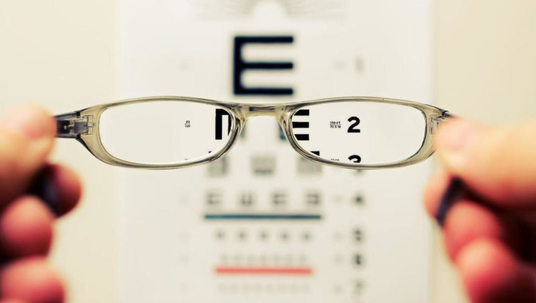 Стоимость растет из-за повышения курса валют