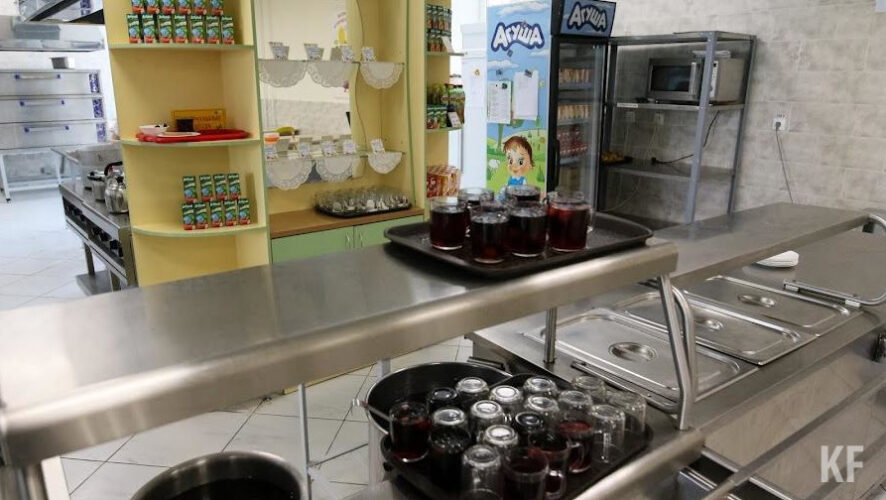 Такая мера должна сделать помощь нуждающимся ещё более адресной