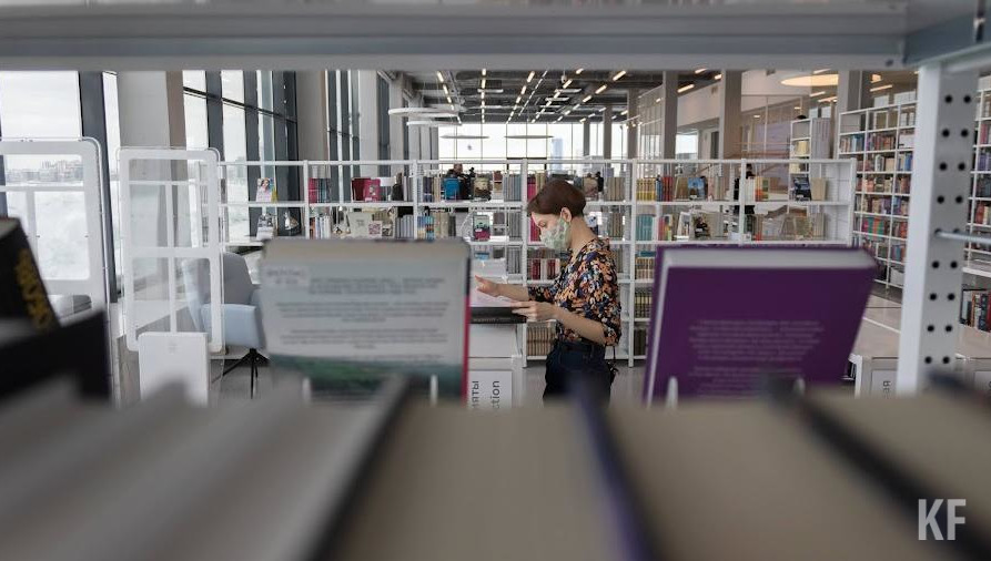 Среди них - «шаверма»