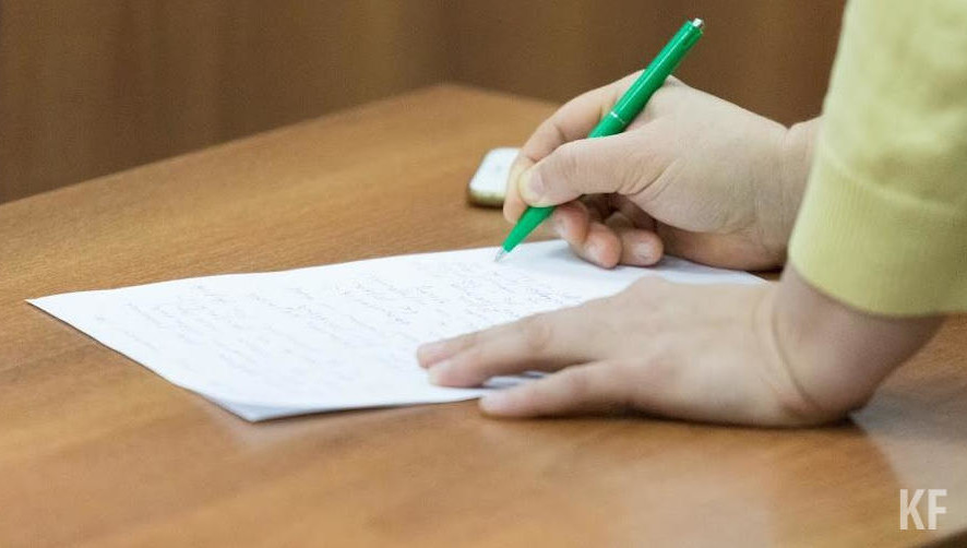 Детский омбудсмен Татарстана уверена