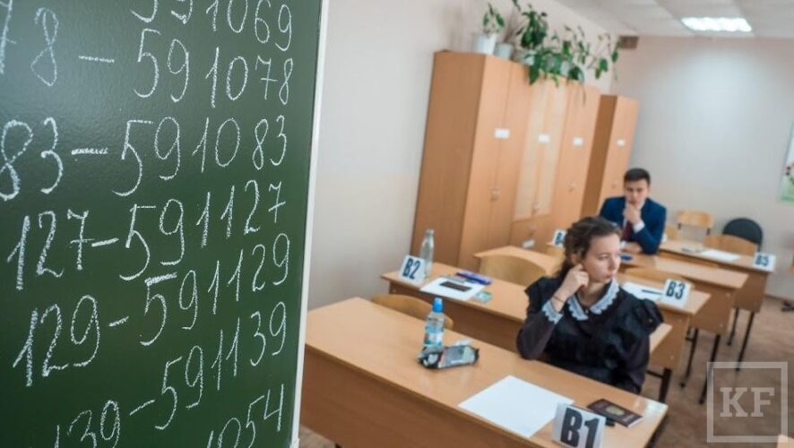 Альтернативу татарскому языку предоставили школьникам в Казани. Об этом в своем Telegram-канале написал глава международной правозащитной организации «Агора» Павел Чиков.
