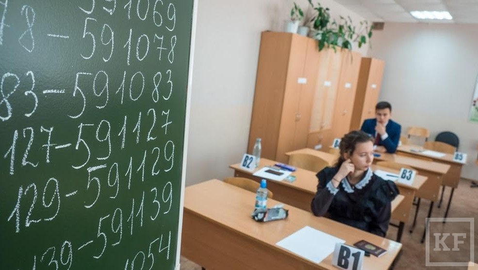 Альтернативу татарскому языку предоставили школьникам в Казани. Об этом в своем Telegram-канале написал глава международной правозащитной организации «Агора» Павел Чиков.