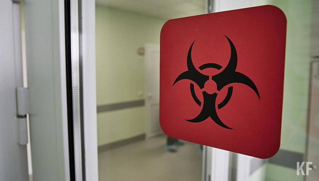 Пик таких сообщений пришелся на конец апреля - май.