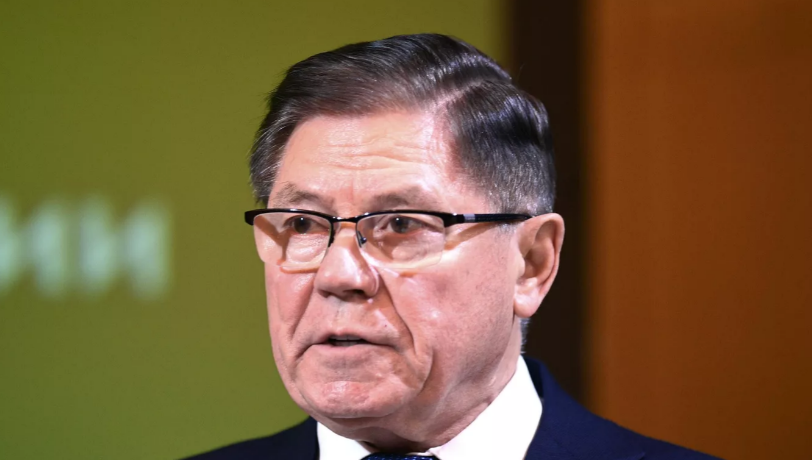 Число арестантов стало меньше в 4 раза по сравнению с периодом