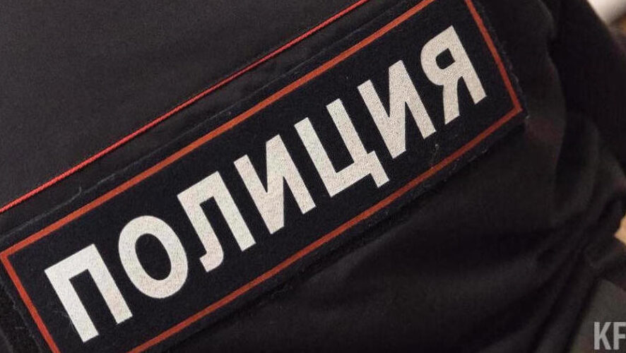 Также в ходе погони он столкнулся с большим количеством автомобилей