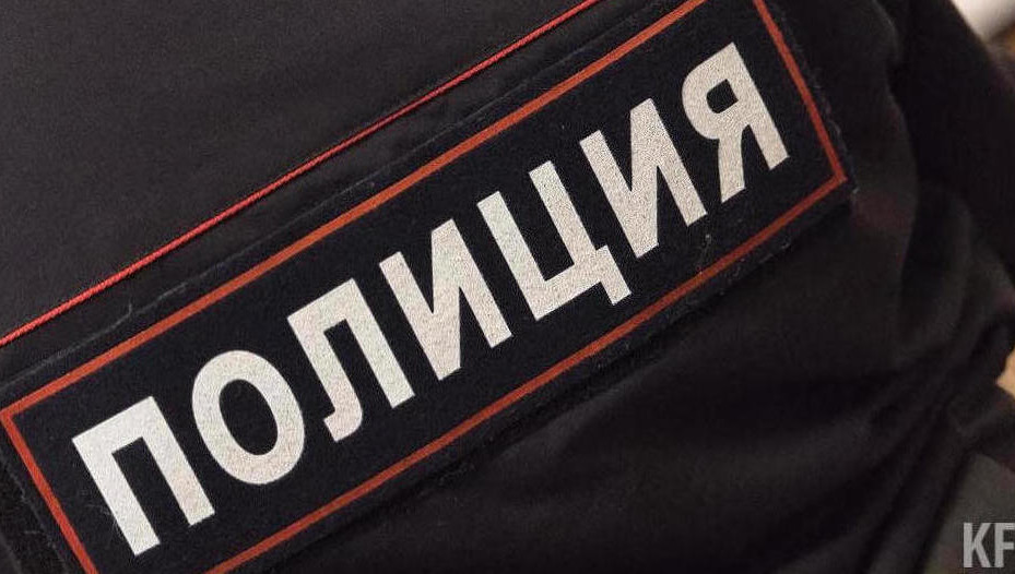 Также в ходе погони он столкнулся с большим количеством автомобилей