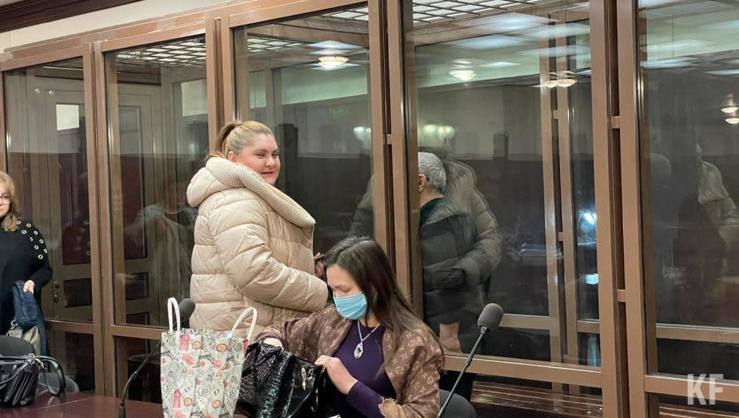 Рашид Хачатрян выступит последним из 10 фигурантов 18 апреля.