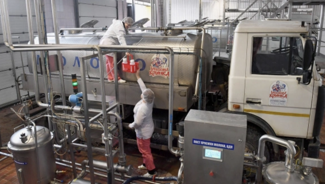 Были задержаны 26 человек.