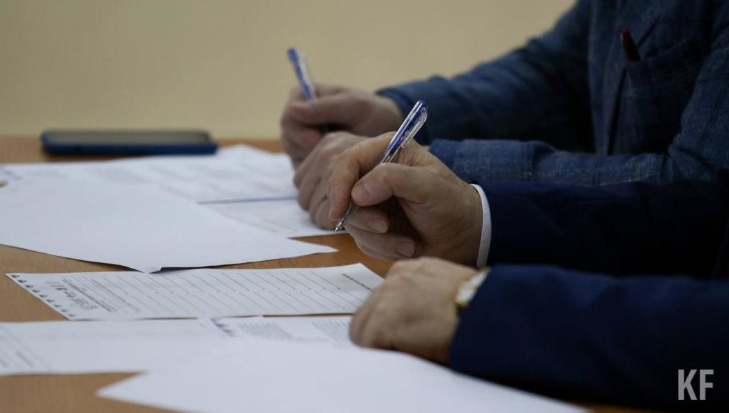 Правило не распространяется на поездки на новые территории для посещения школ или социальных объектов.