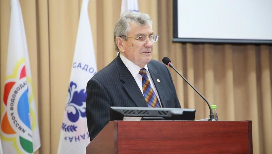 что средства распределят по принципу жеребьевки.