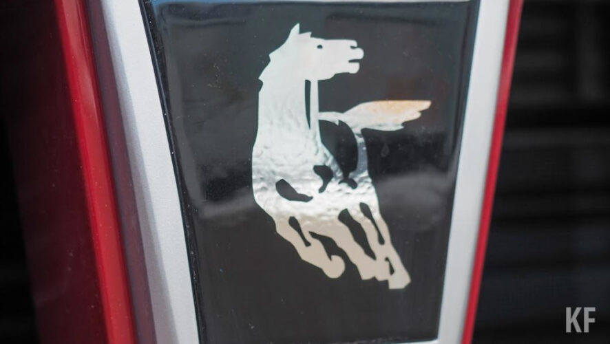 Больше всего денег досталось горбольнице №5.