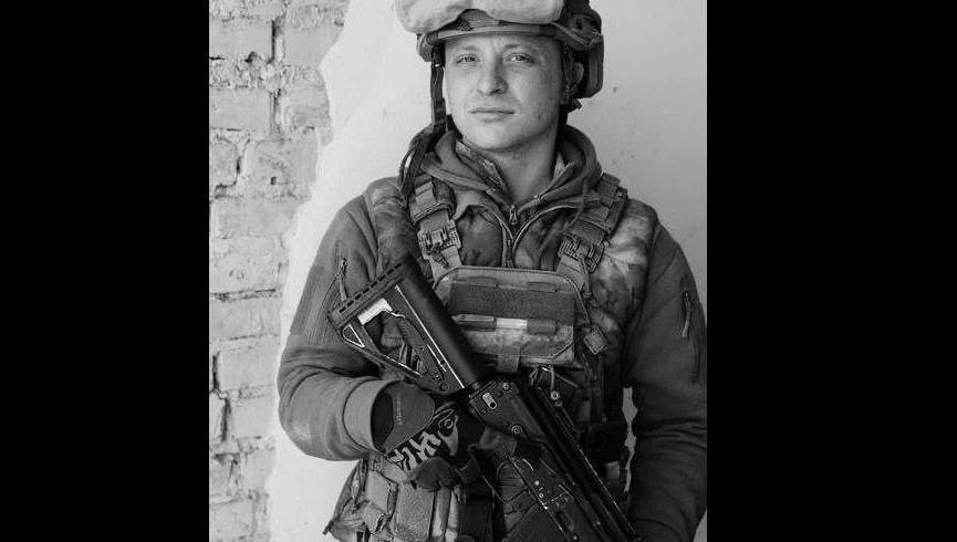 &laquo;Воробей&raquo; часто становился героем сюжетов Семёна Пегова и других военных журналистов.