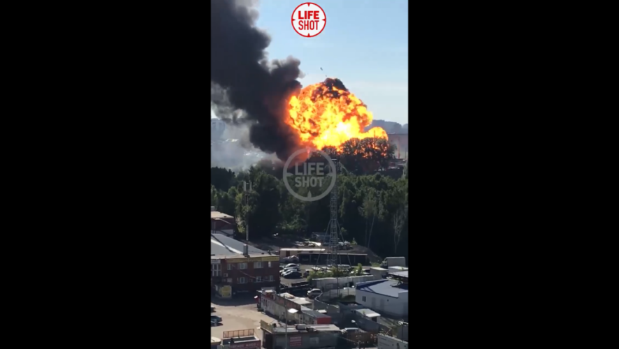 За помощью люди до сих пор обращаются.