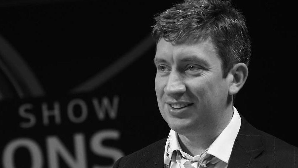 Его похоронят на Арском кладбище в Казани.