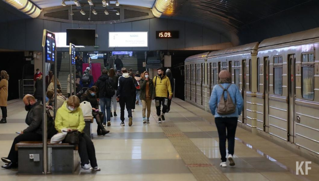 Ученый Исаев заявил