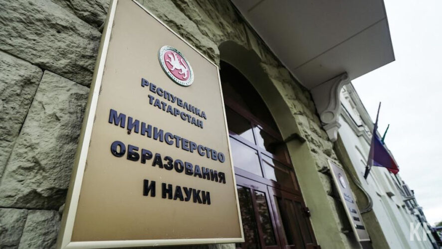 Доход участников составил 250 миллионов рублей.