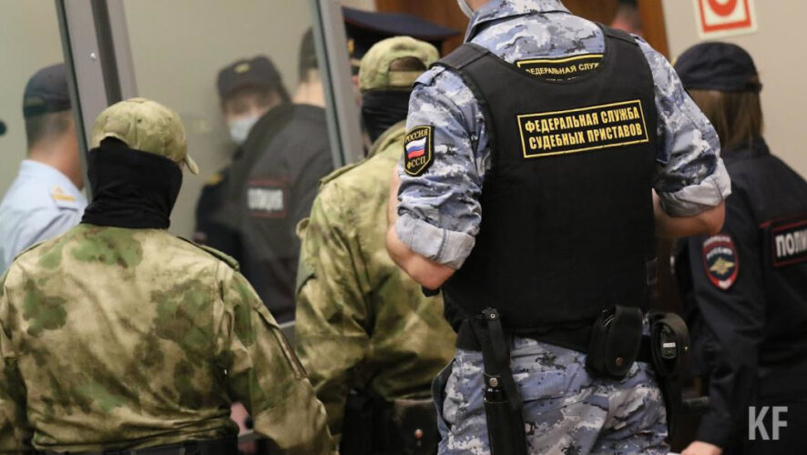 Злостного алиментщика отправили на исправительные работы.