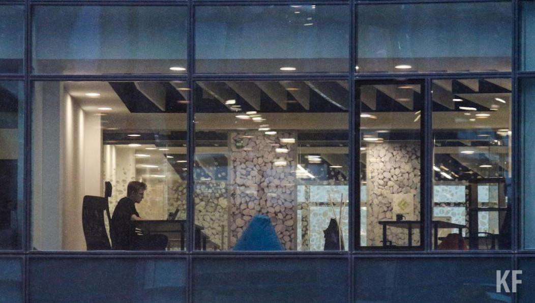 Предстоящая рабочая неделя будет шестидневной для тех