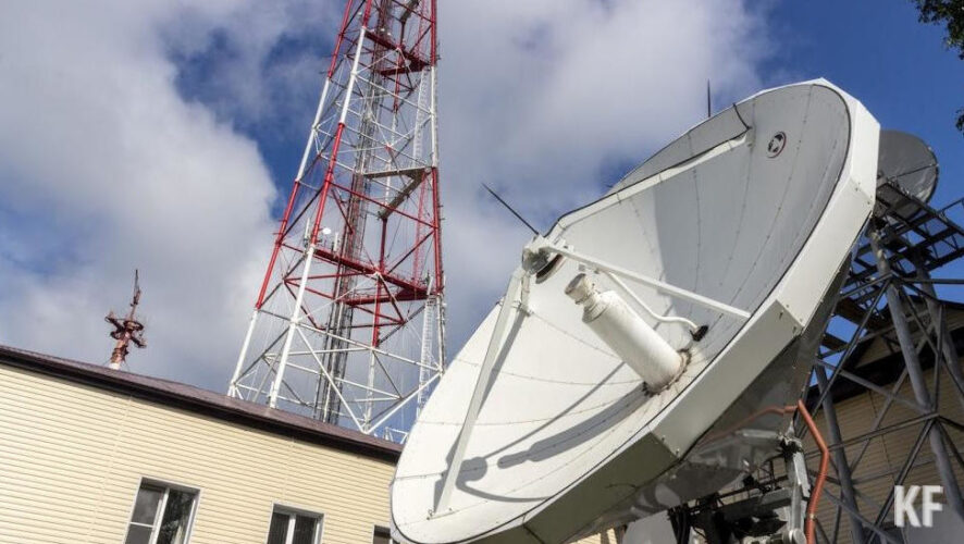 Увидеть праздничную подсветку можно будет 21 ноября.