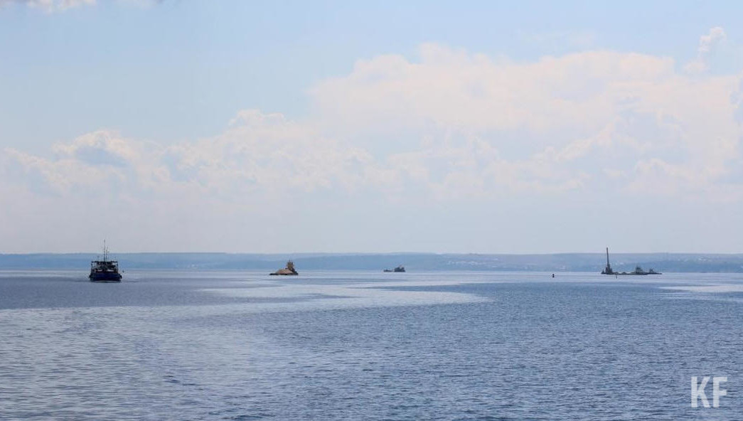 Мужчины хотели уйти от ответственности за нарушение законодательства России.