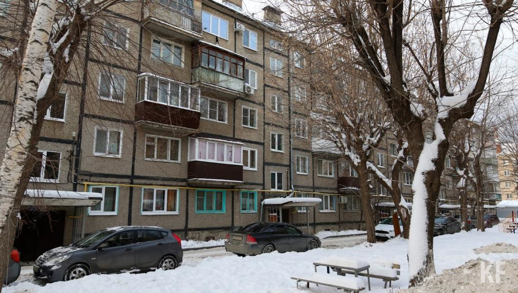 Изменения внесены с целью приближения нормативов к уровню фактического потребления.