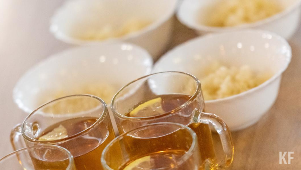 Такое предложение поможет искоренить продажу пива в маленьких кафе в жилых домах.