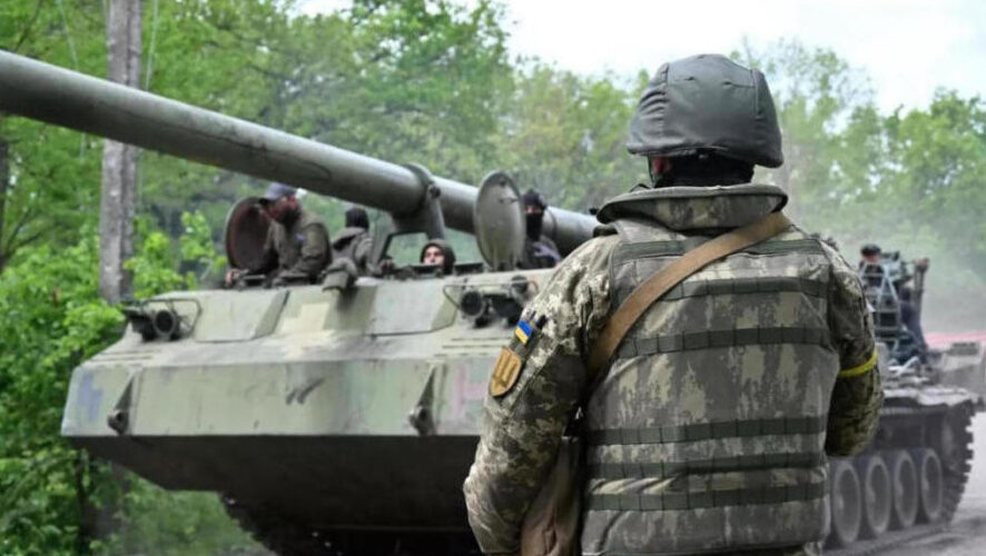 В ведомстве утверждают