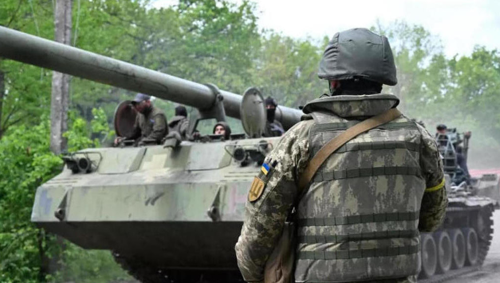 В ведомстве утверждают