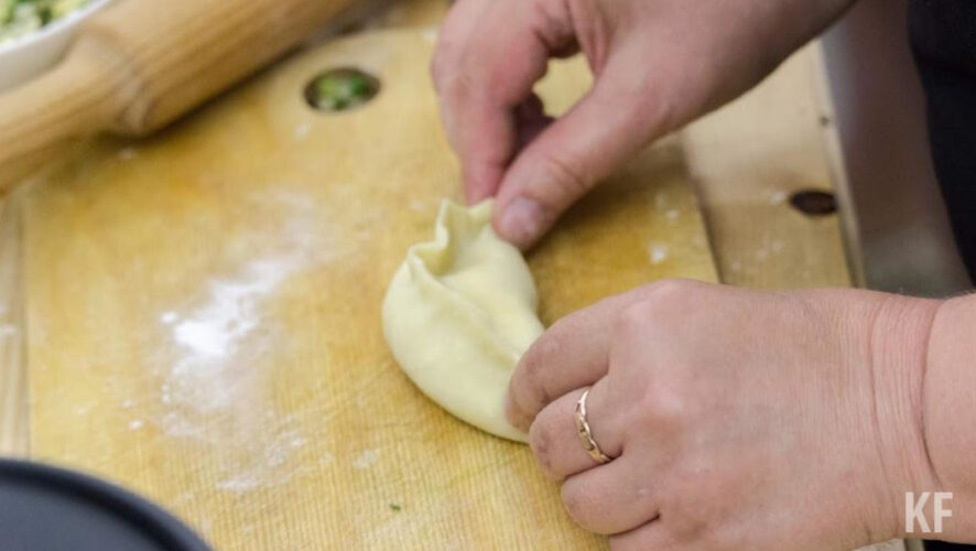 Женщина осталась безнаказанной.