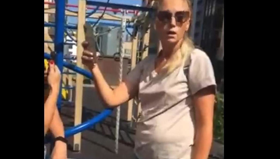 По словам Натальи Липской