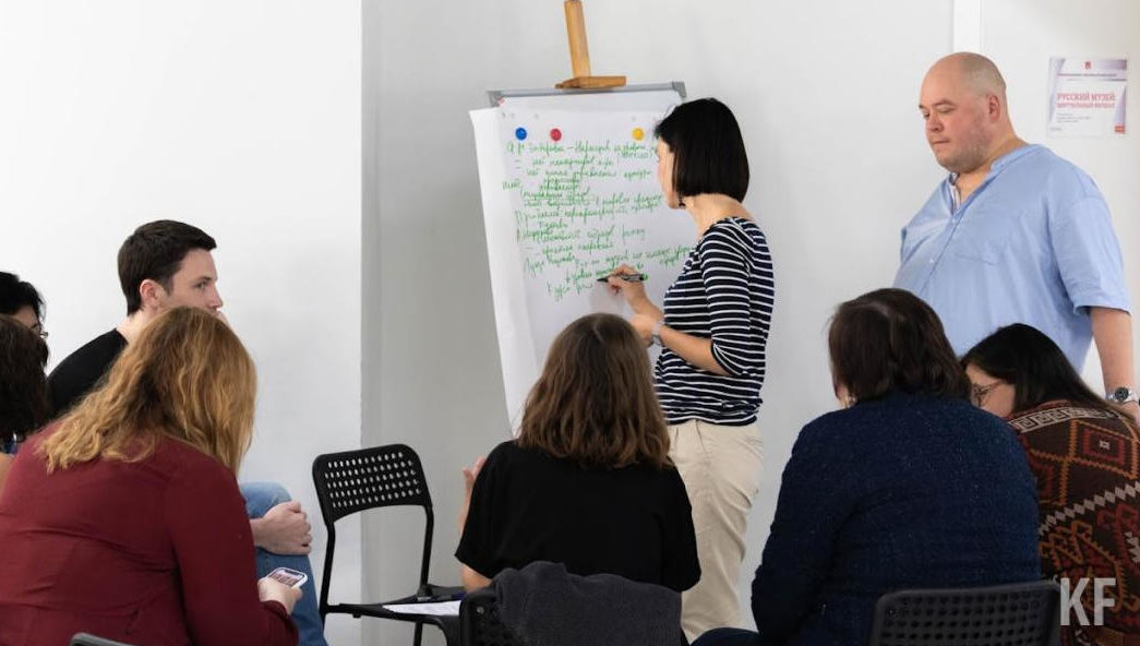 В сравнении с прошлыми кризисами ситуация по безработице в республике остаётся стабильной.