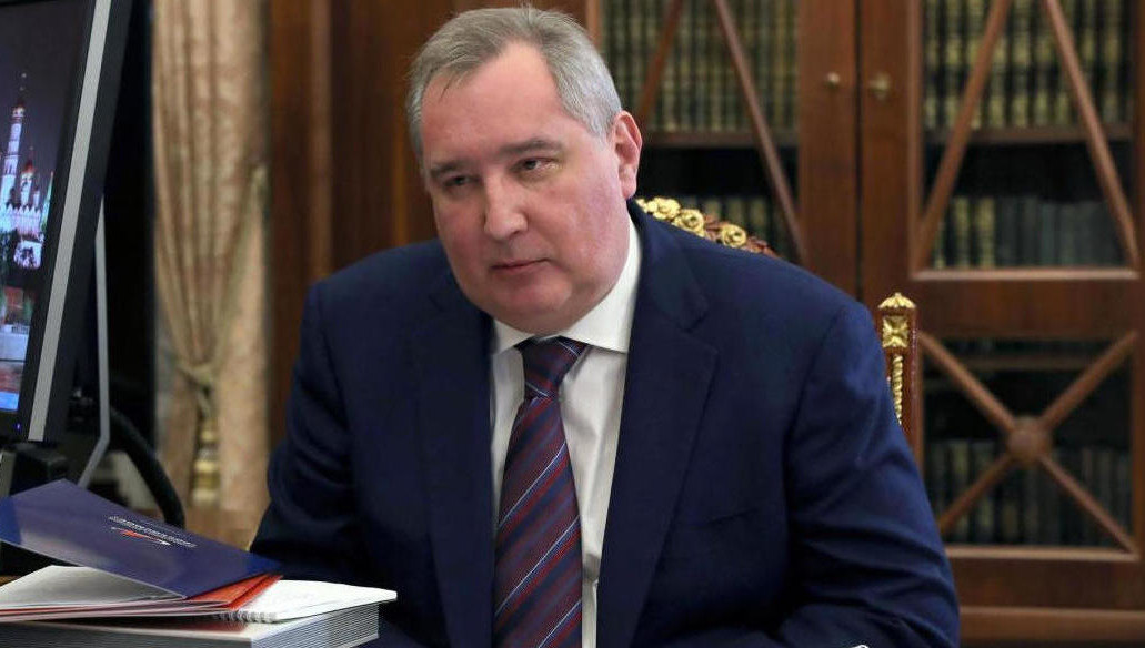 Для его адаптации к ракете «Союз-5» нужны будут десятки миллиардов рублей.