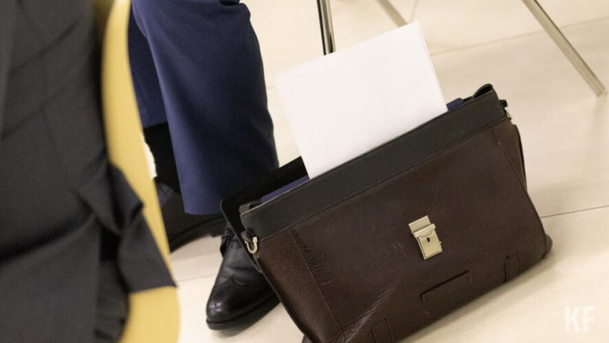 Закон предусматривает&nbsp;выделение допсредств на оплату суточных и единовременного пособия гражданам