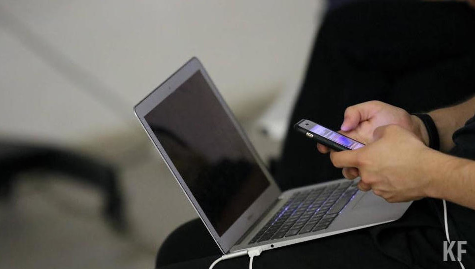 Жертвами аферистов стали 19 женщин и 8 мужчин.