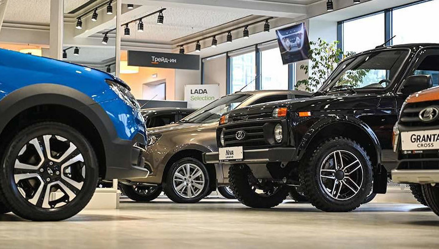 Это касается моделей Granta