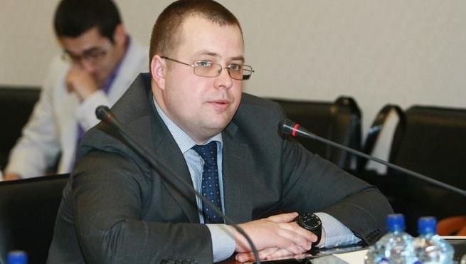 22 февраля состоится назначение главы Алексеевского района Татарстана