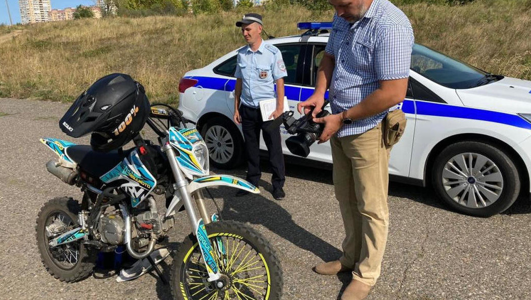 Трагедия произошла в районе пляжа SunDale.