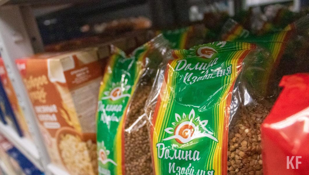 Неизвестно