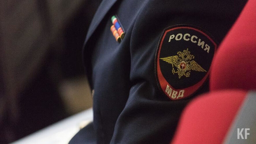 К уголовной ответственности привлекли почти 1