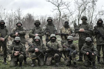 Спикер считает