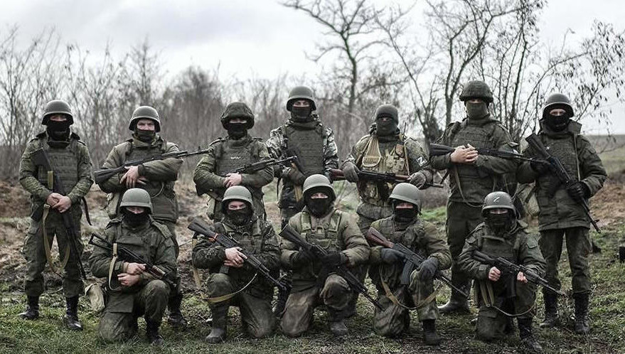 Спикер считает