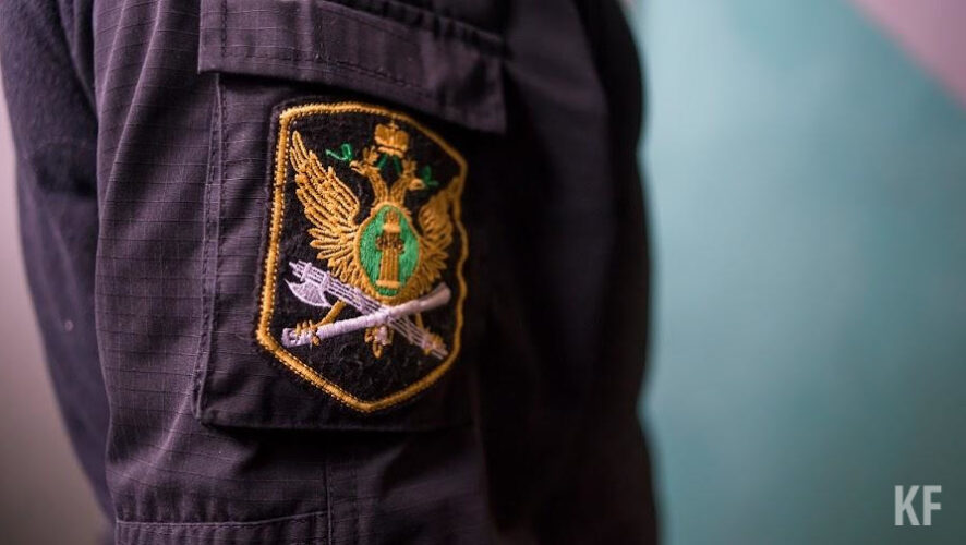 Такой показатель зафиксировали с начала текущего года.