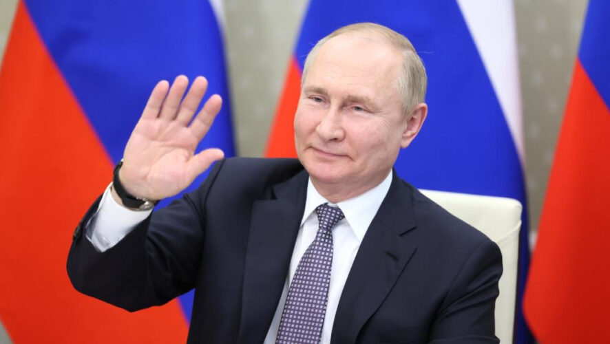 В Боливии ищут деловых партнеров