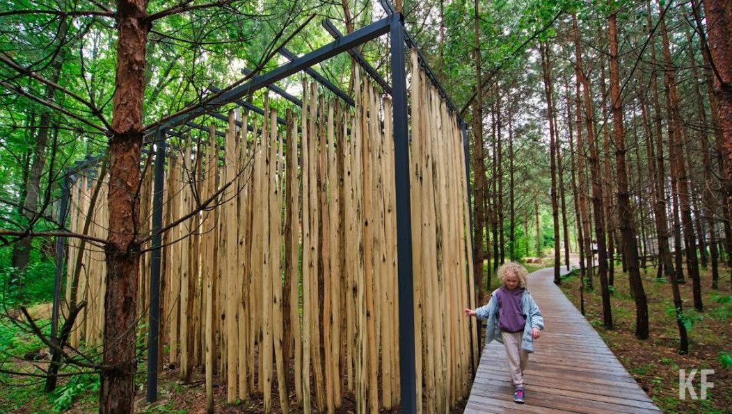 В Казани прошло заседание Инвестиционного совета под председательством президента республики Рустама Минниханова. На нем рассмотрели 8 проектов общей стоимостью 3