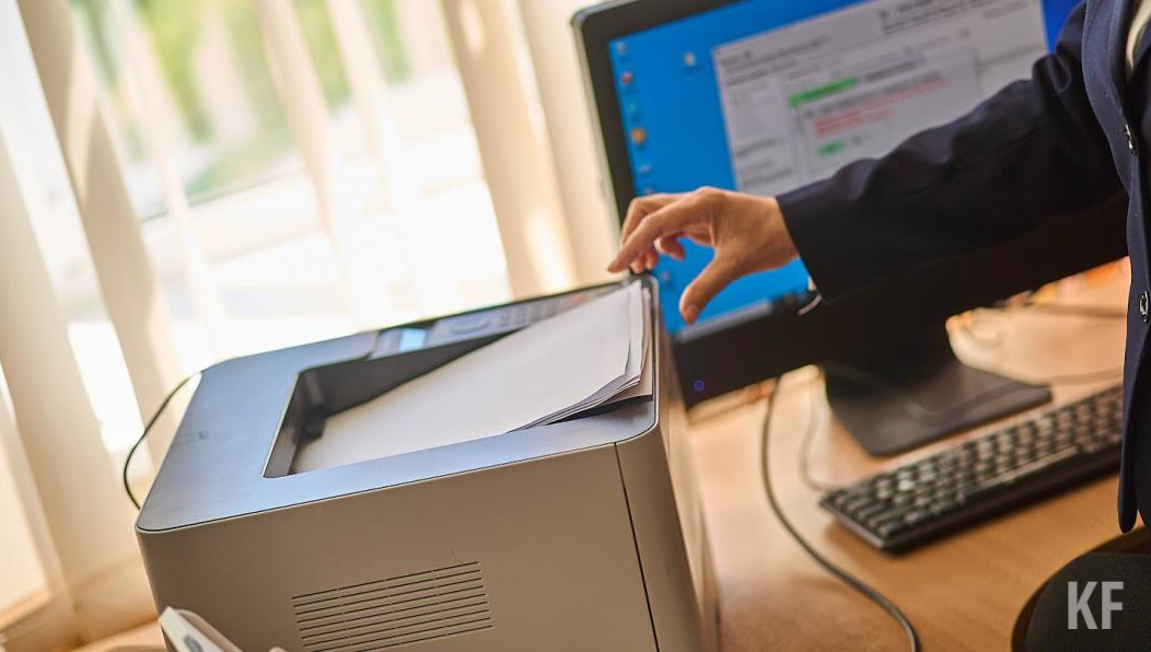 Предложения продолжить поддержку ПО и его обновления уже получили почти тысяча организаций.