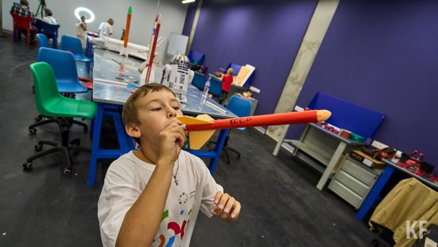 Диагноз подтвердили у 6 детей.