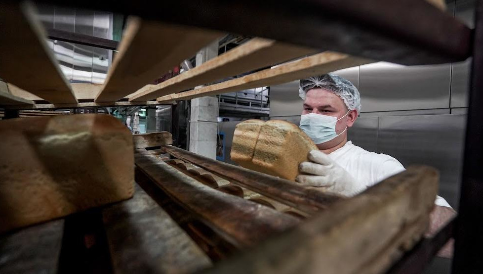 Власти Татарстана рассказали