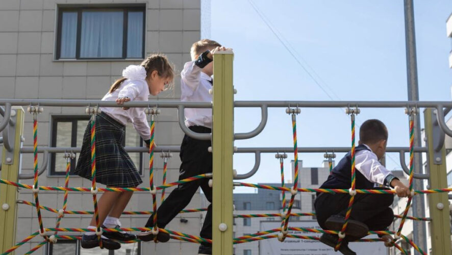 Дмитрий Певцов считает