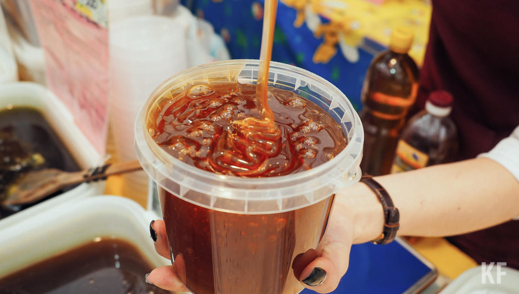 Речь идёт о тропилелапсоазе.