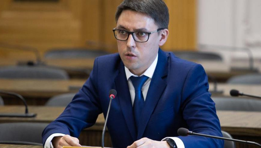 О мерах поддержки и нововведениях программы рассказал начальник Управления жилищной политики Исполкома Казани.